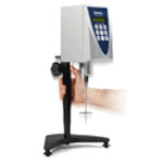 BROOKFIELD | Viskozimetre | Brookfield Viscometer - DV-II Pro Extra